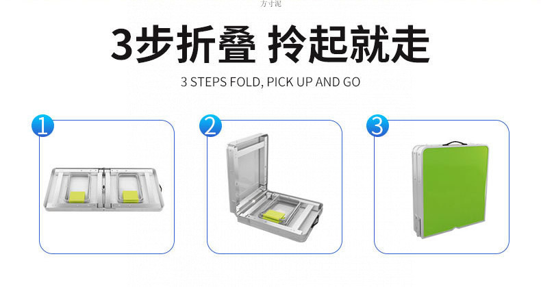 ce8001b5-2845-476d-b117-0a8e9ca458d7.jpe