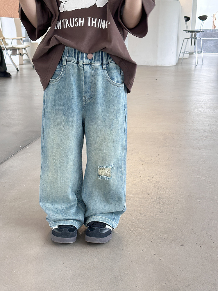 2024-01-18 113922.jpg