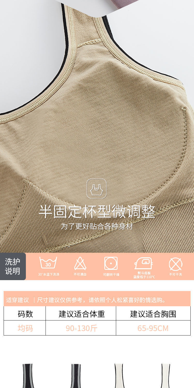 8939c8af-e359-49c8-ab07-61355c0ce3e4.jpe