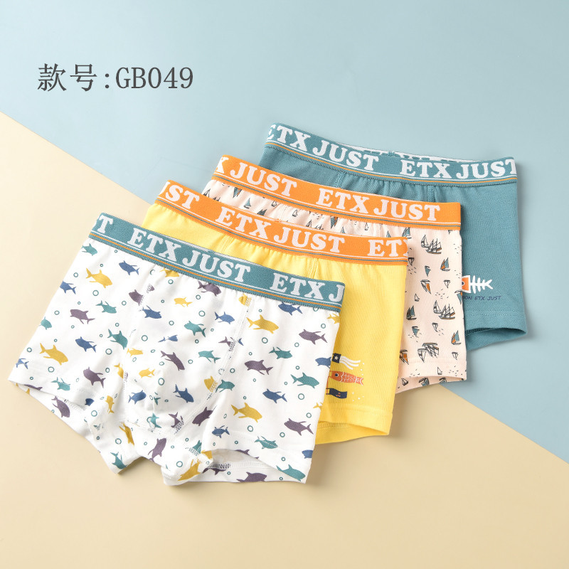 GB049 (1)_副本.jpg