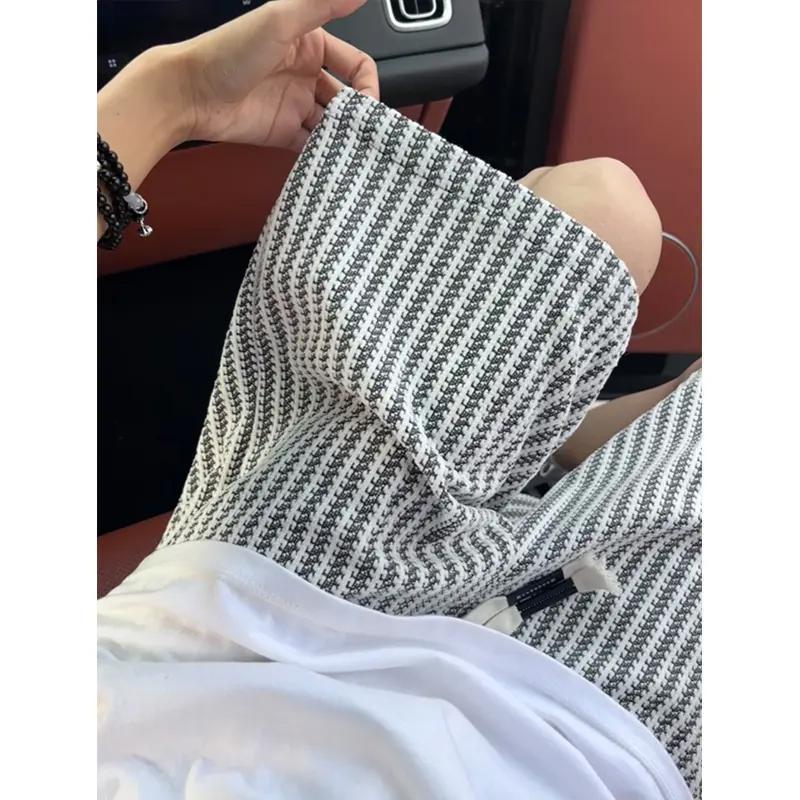 101d8aa5-dad1-49df-ab80-7c4056784cf6.jpe