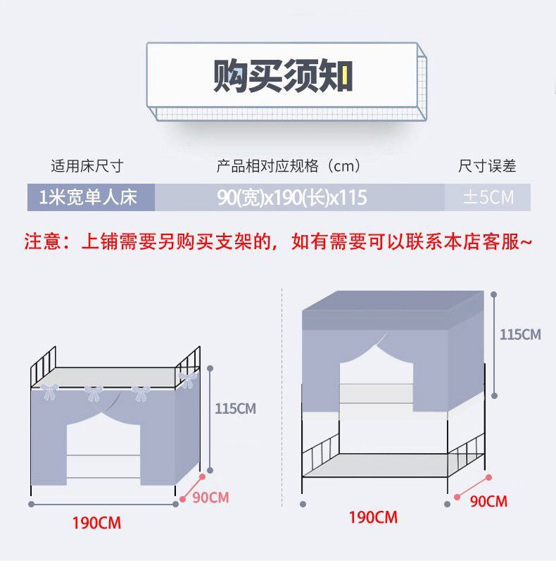 136067fd-744f-48ea-a4bc-76542efb56fd.jpe