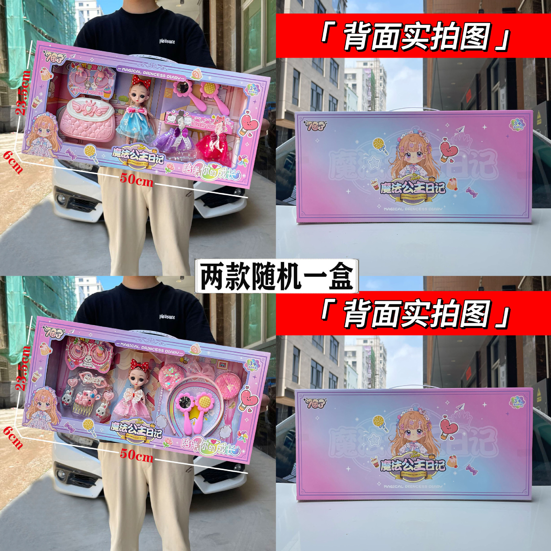 c071b2a7c16ff7a892915667cb821e