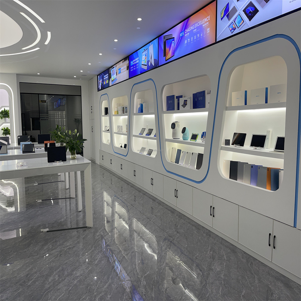 一键复制_20240323101531