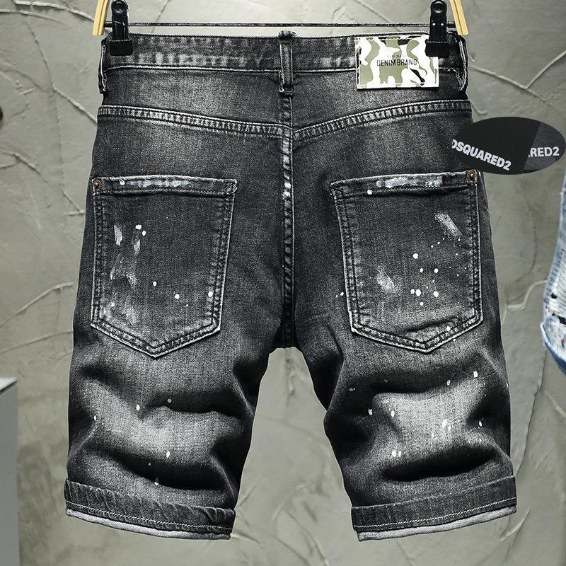 11150839770_15576597040