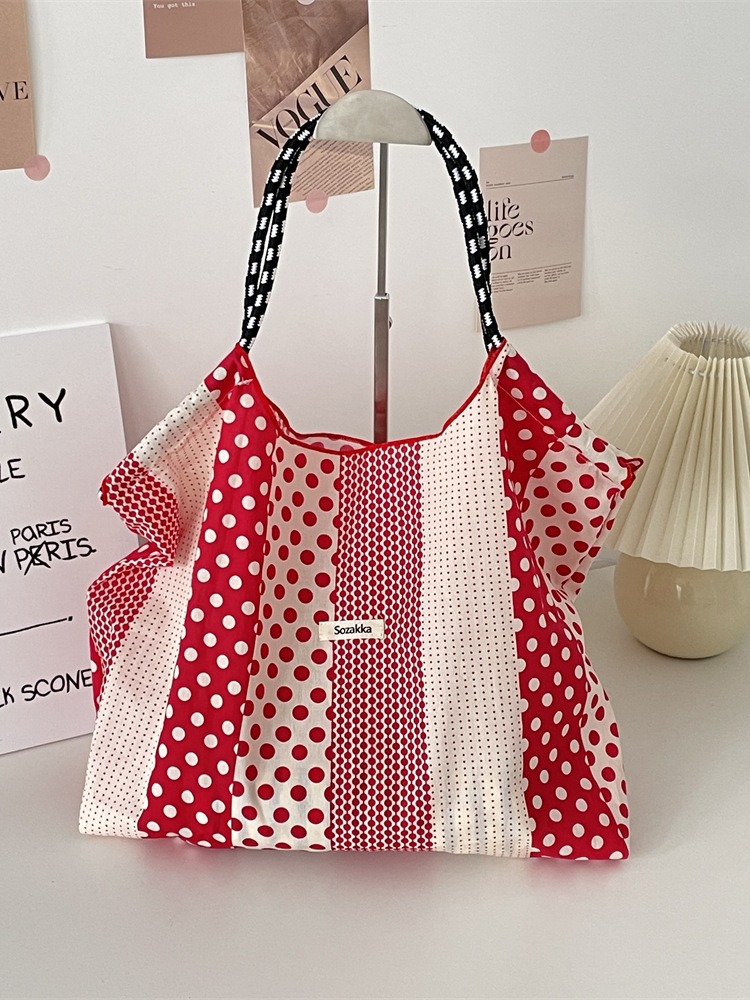 2024-06-13 10:35:10.jpg