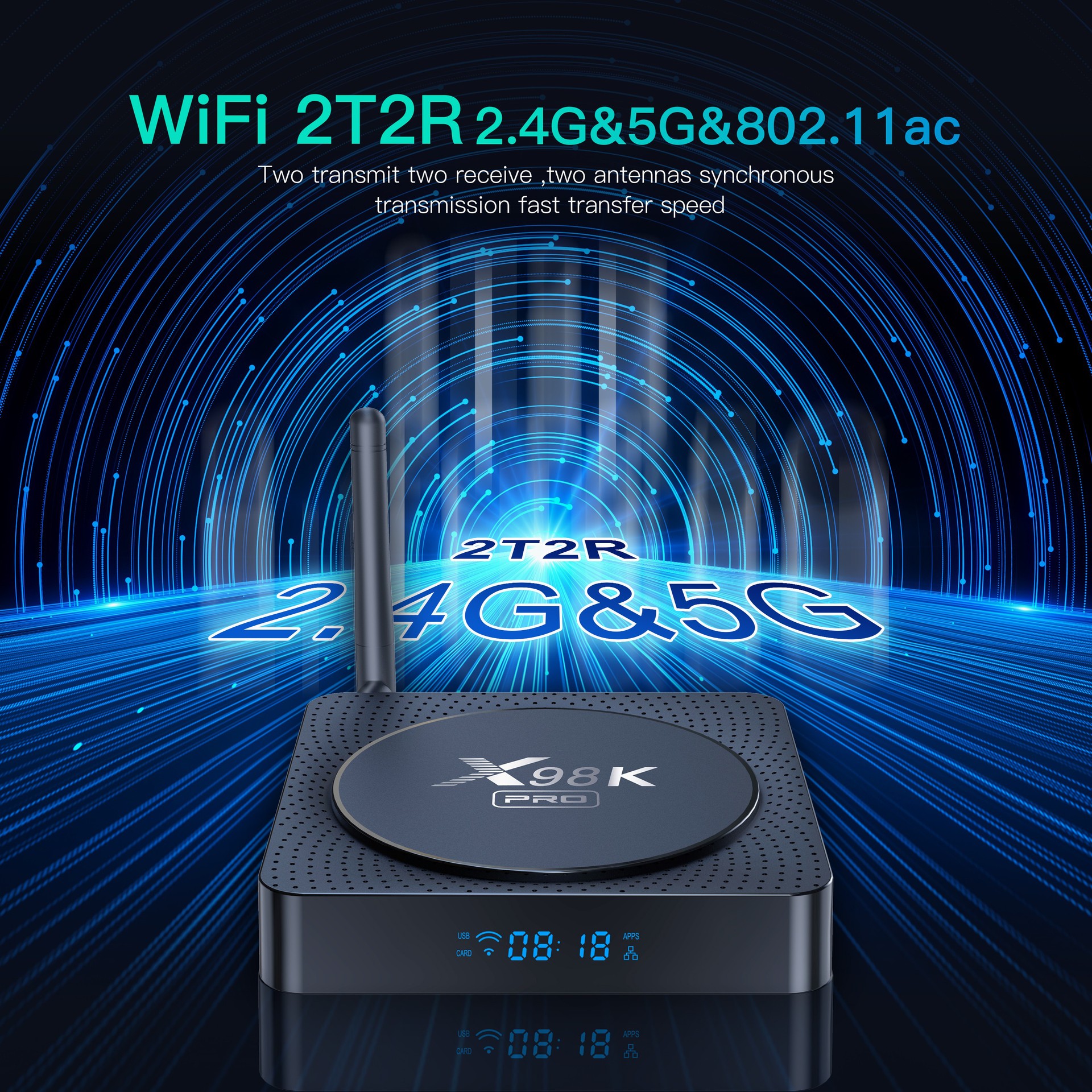 09-Wifi 2T2R.2.4G&5G.jpg