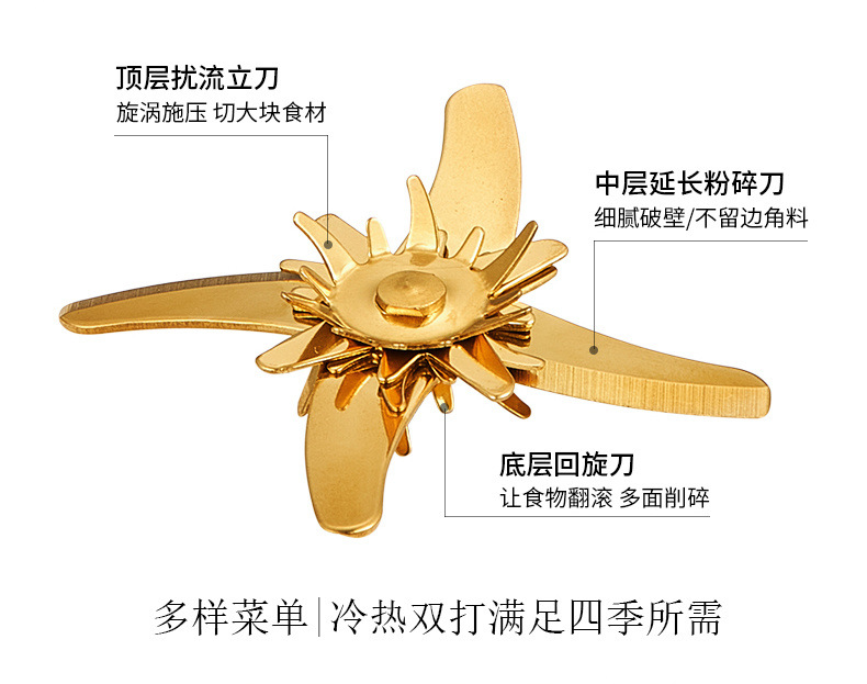 ff212703-20ee-4bd4-98f1-e8c0a997ff76.jpe