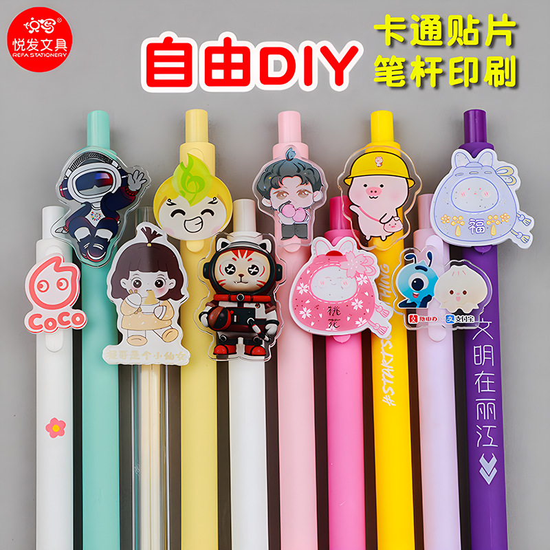 照片画质增强 (3)