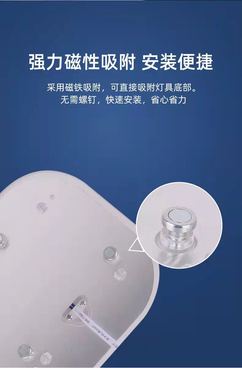 c99bd9db4b87f4d448125f2a766a97