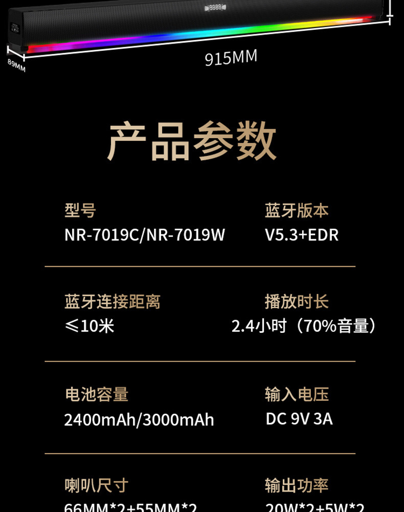 e54cc3ab-7892-4184-ac20-740a3510bf0d.jpe