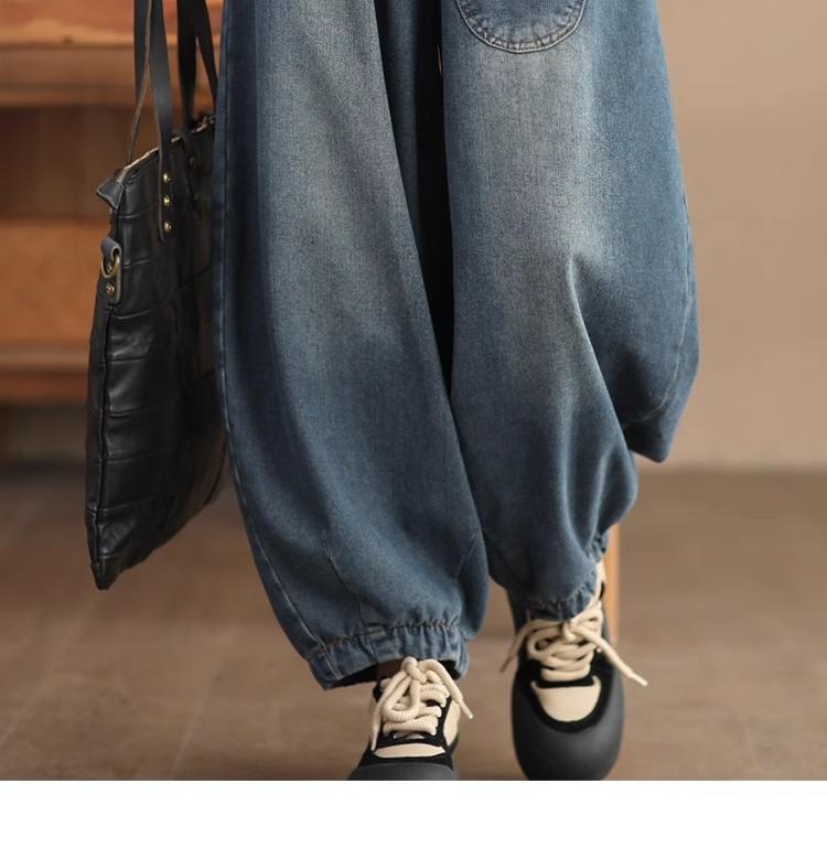 f10d86b6-dfb4-492b-9f64-8be9a305716a.jpe