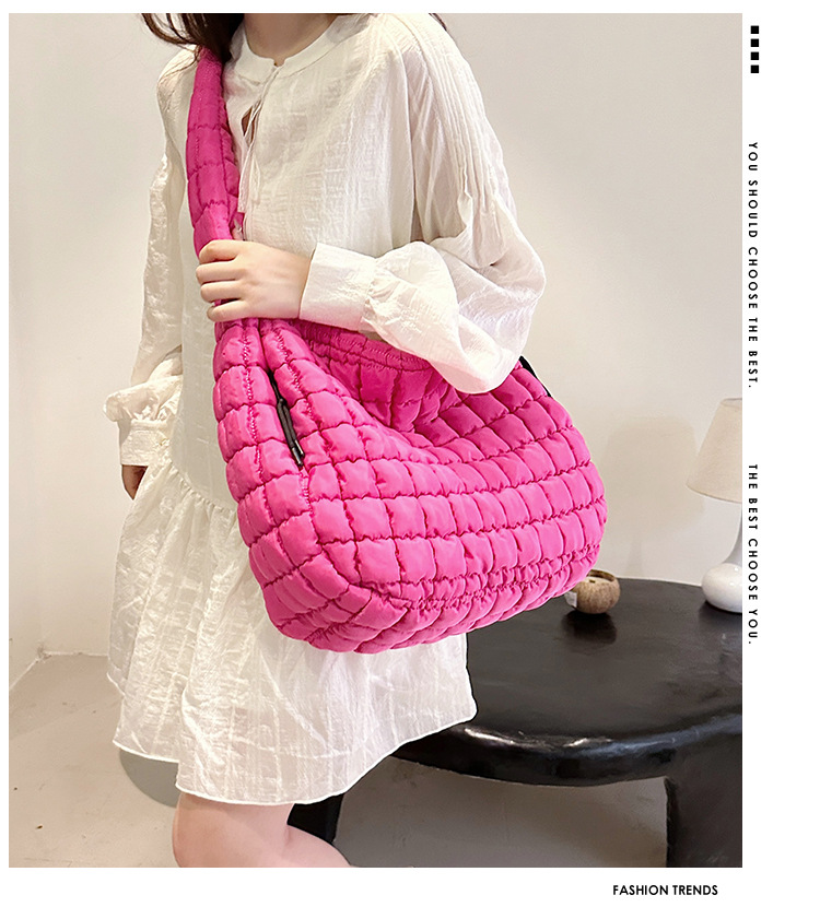 gm6Uj/OnzNRHr0wUH1HiyVcwwZxMx5KcxJXQ