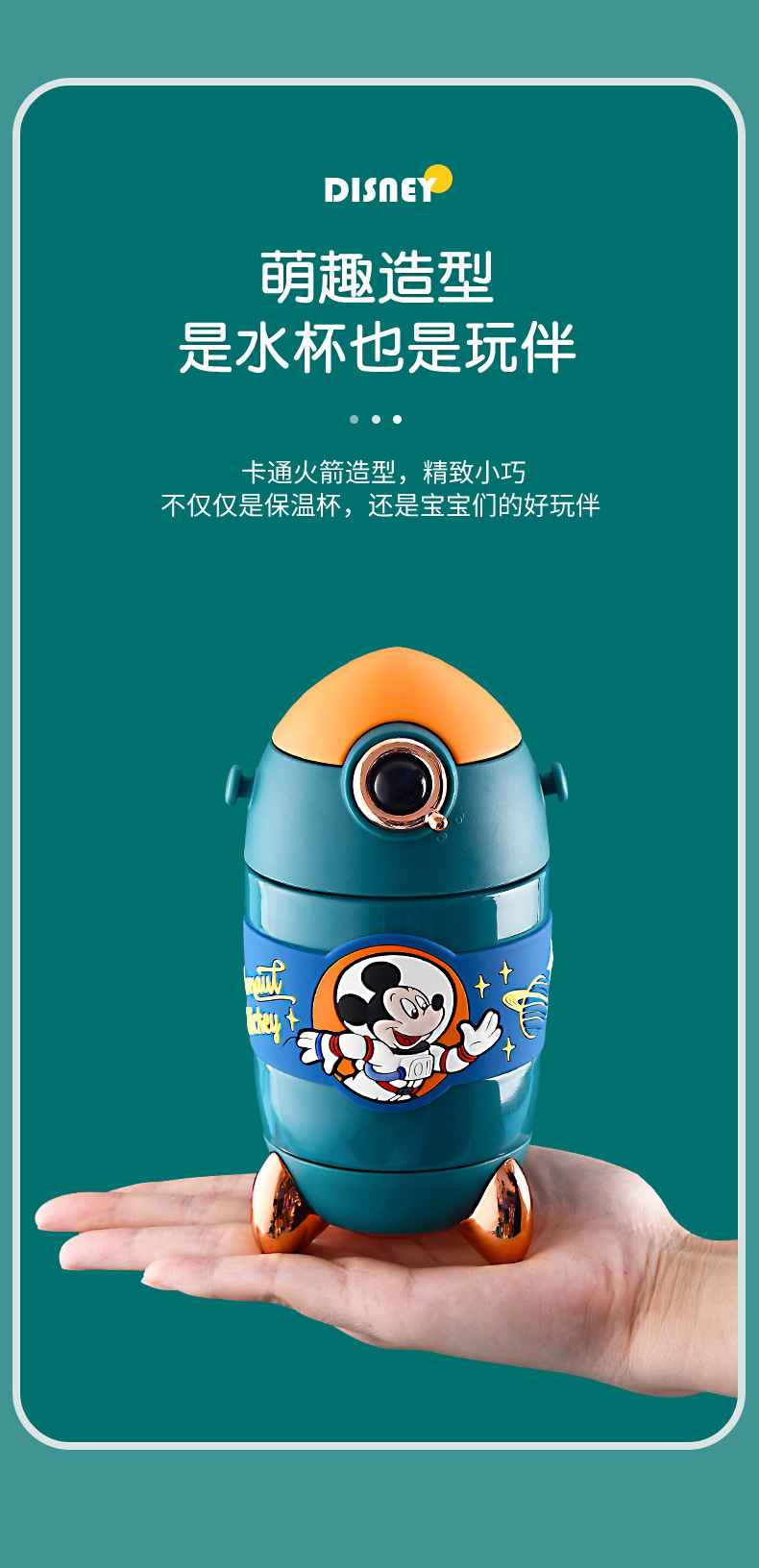3648 (13).jpg?x-oss-process=image/format,png