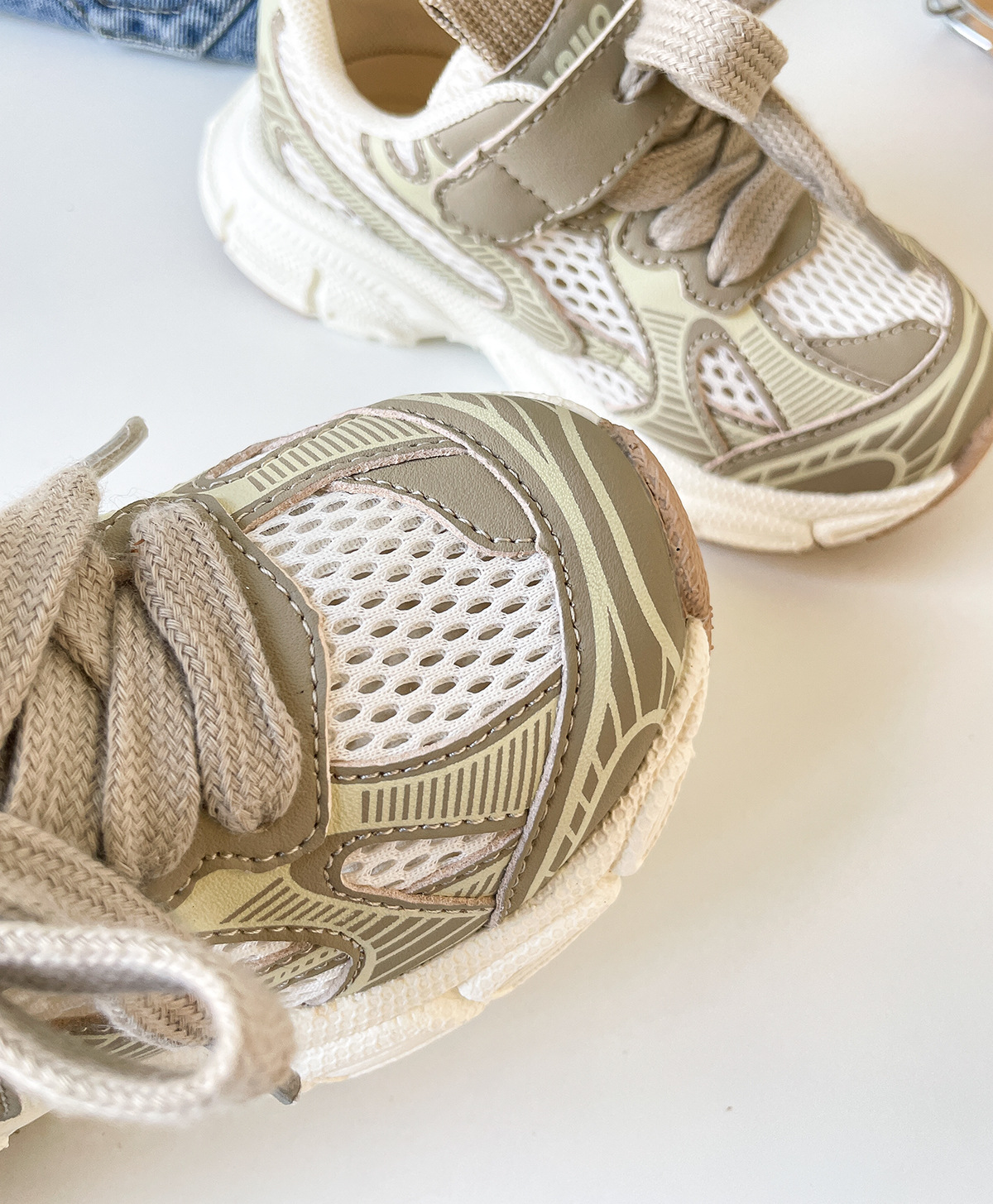 2024-01-03 144547.jpg