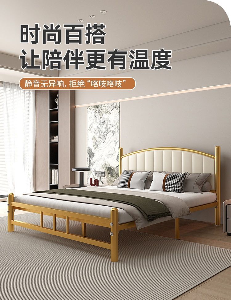 ce91c08c-94d6-4085-8ddd-1d728a800d98.jpe