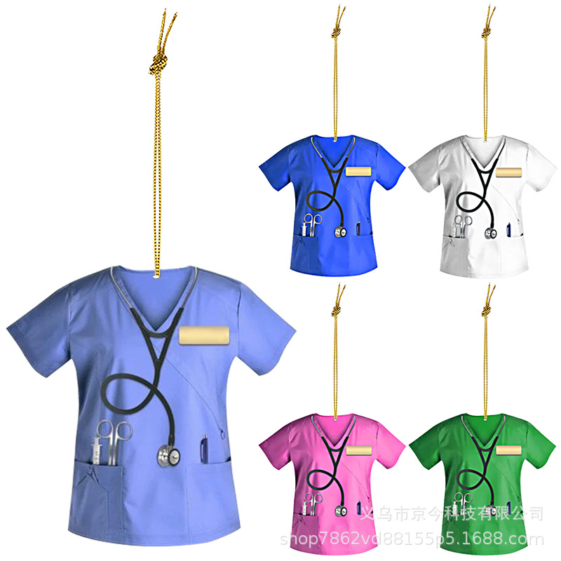 S9325811081ae40aaa27248bc8f6f6