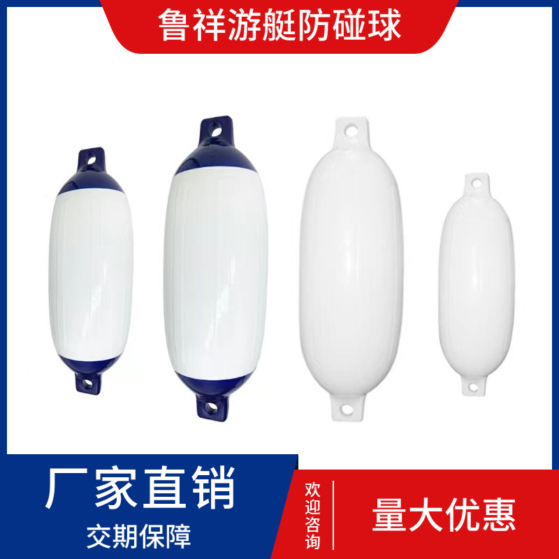 mtw-68586292.jpg