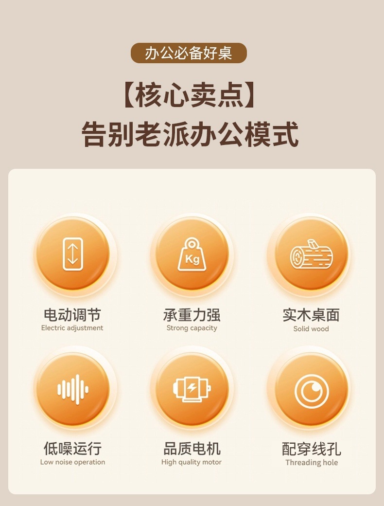 56720ee3-e849-46f7-9a47-b8111780ab01.jpe