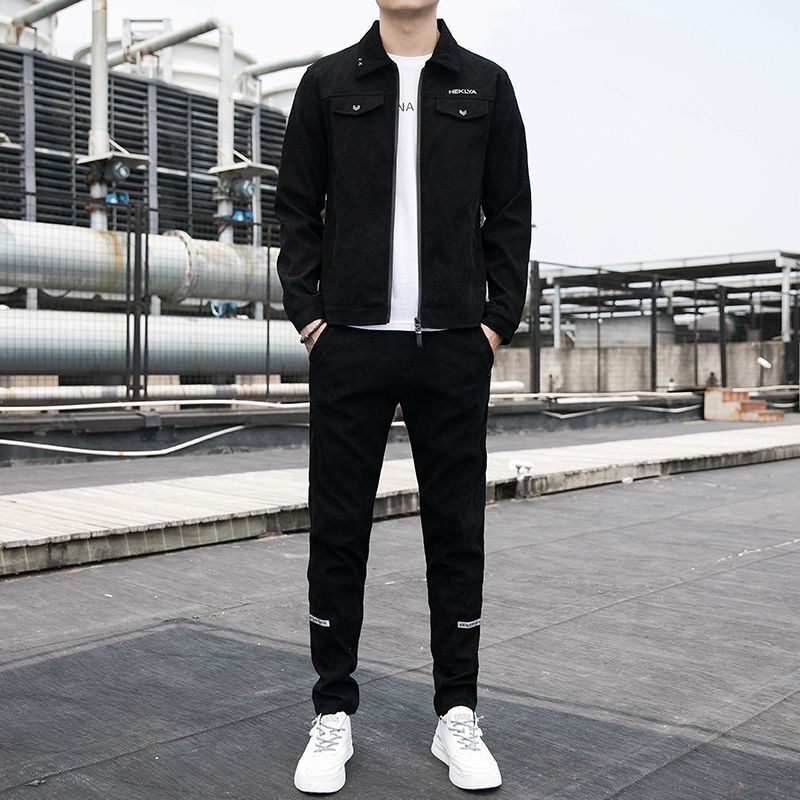 96d65b31-ff85-4828-a543-a8e525b0d189.jpe