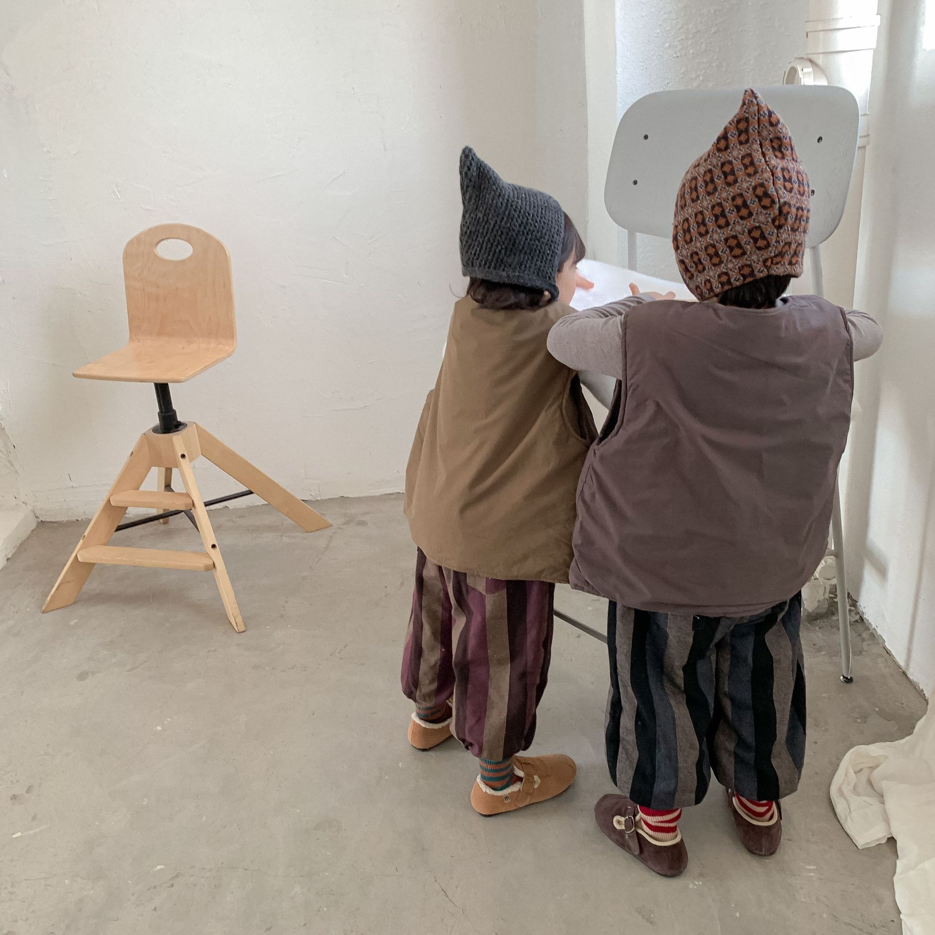 2021-09-24 101701.jpg