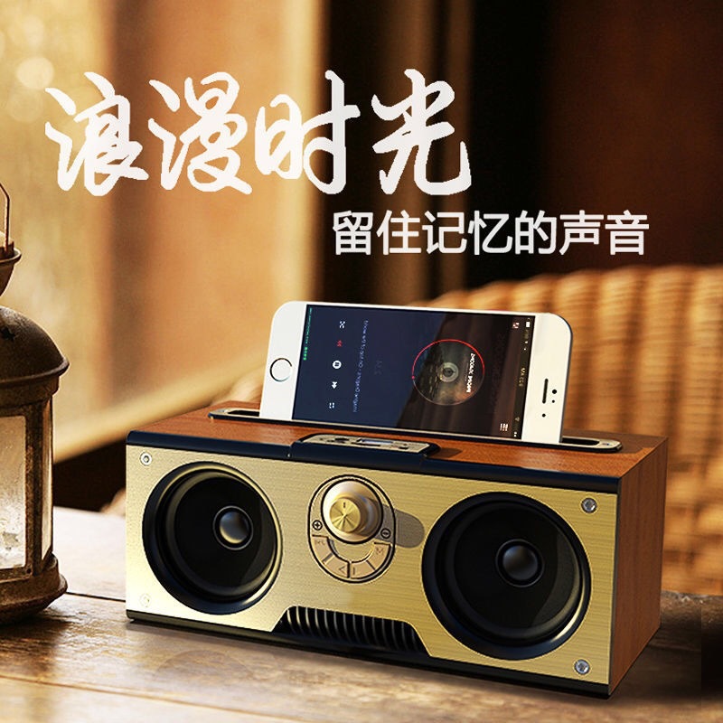 22209600424_1597556957