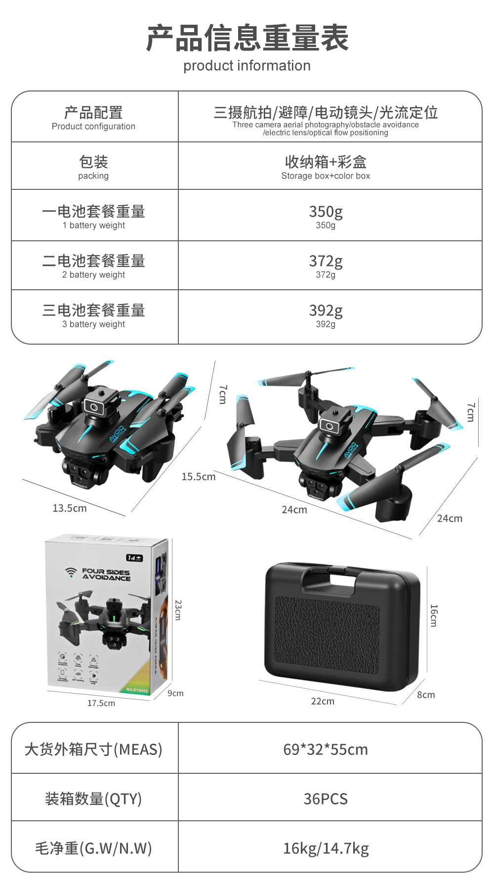 a5daa9d0134690949ae0f840863ef7