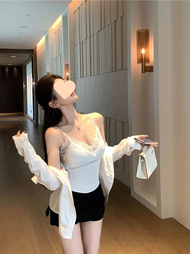 896b0dfe-5f7a-4482-8b52-9a671533371f.jpe