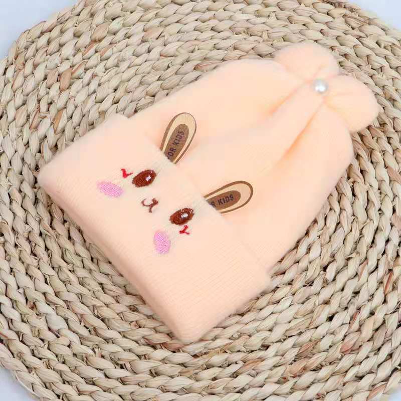 1373e0b17c2bf831892e8518e0e49a