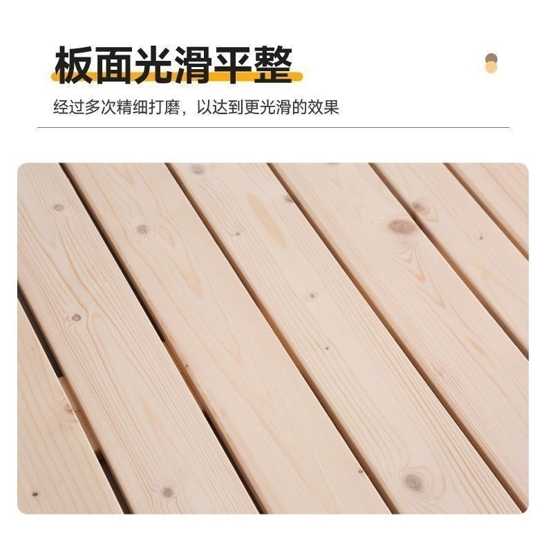 e77b6b9d-3d59-4a8f-aa57-12a16c3403dc.jpe
