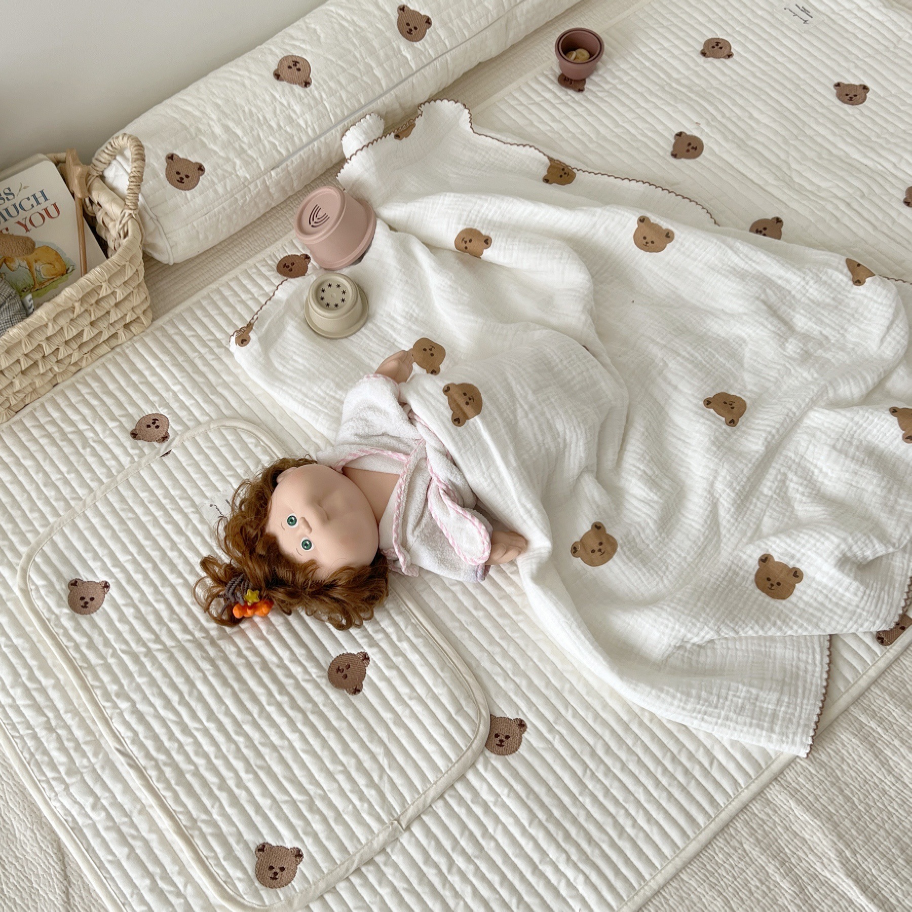 2022-04-26 193818.jpg