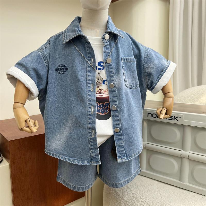 5049a934-32cf-4d68-8292-f52a54689a6d.jpe