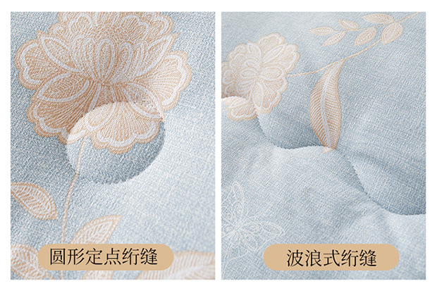 8442c65a-cda0-4273-b73f-d46421518f7f.jpe