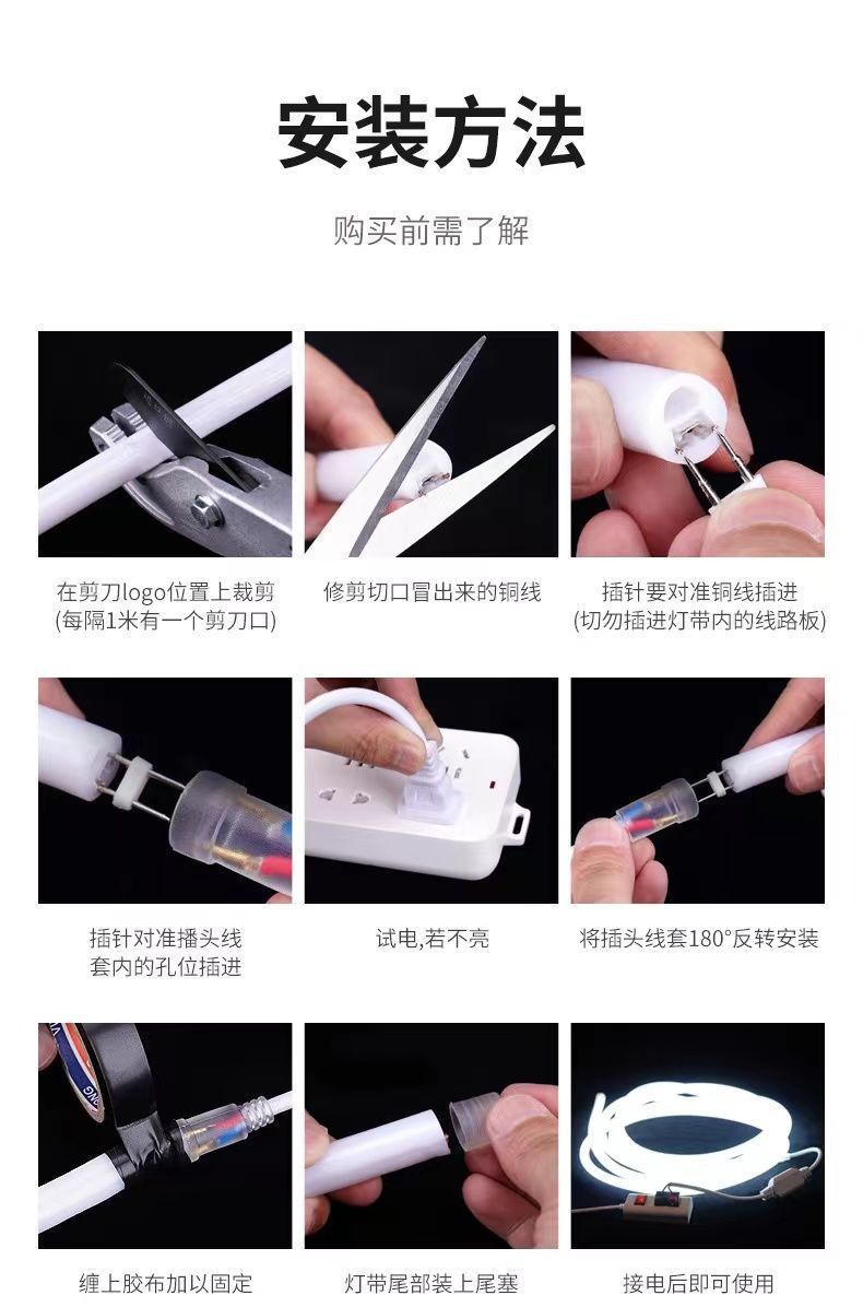 8768d90f-c505-4e17-99c5-a0842056cb5c.jpe