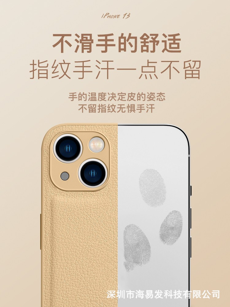 O1CN01229RQ927kwIUCgLqp_!!2211