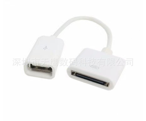 微信图片_20250217204004
