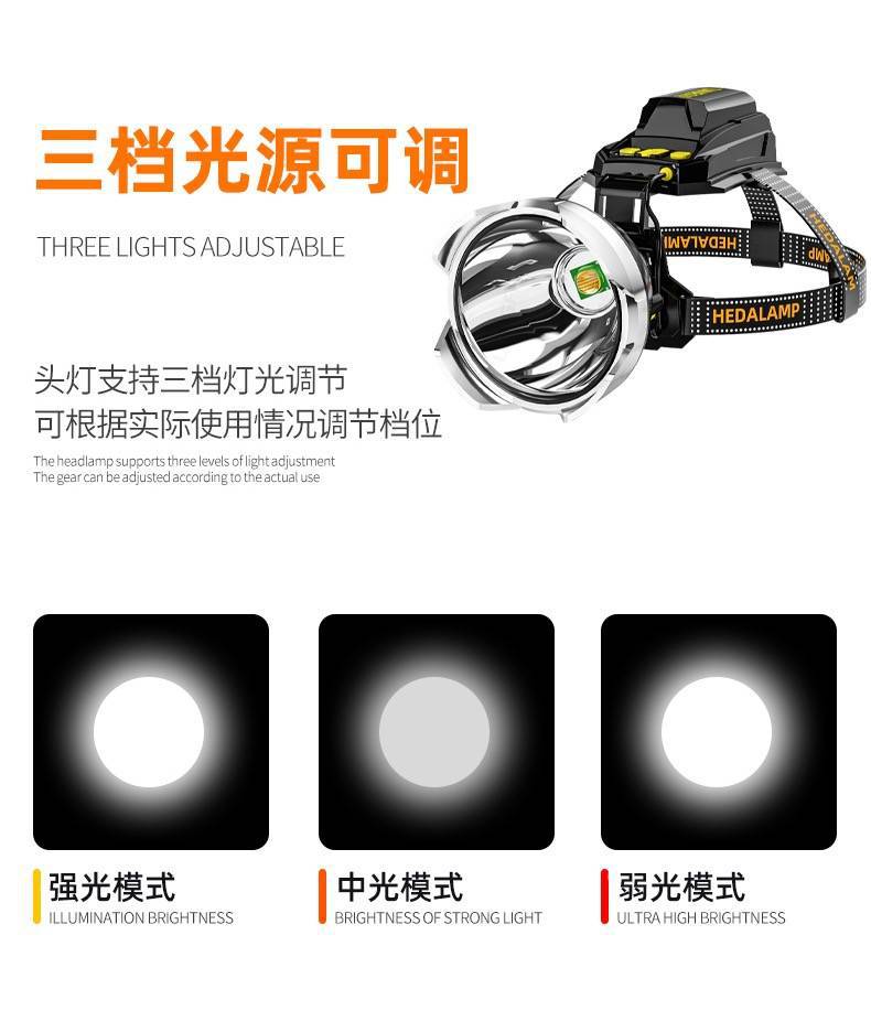 M7}@`)EJQVAWNW1{OHAOXA4_tmb