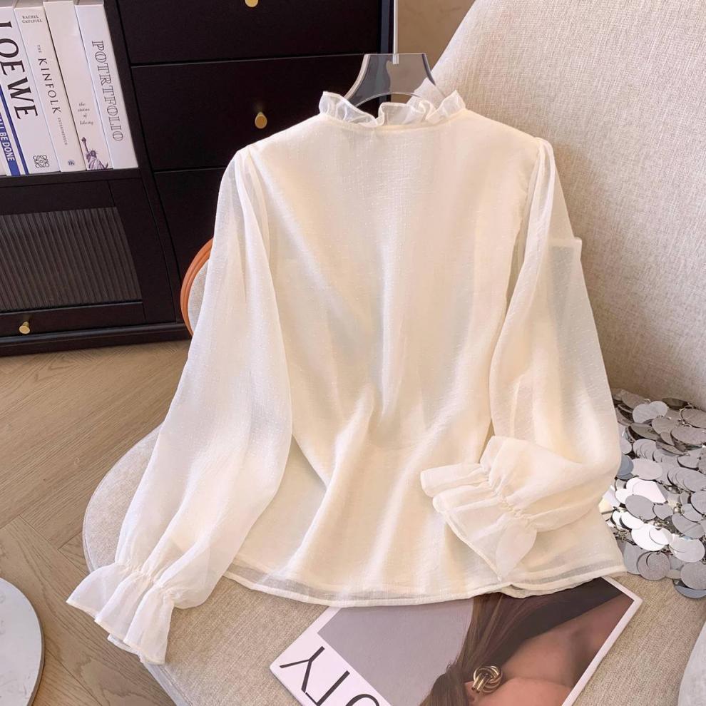 acb54b21-aeaf-410c-aead-0e2c63eca131.jpe