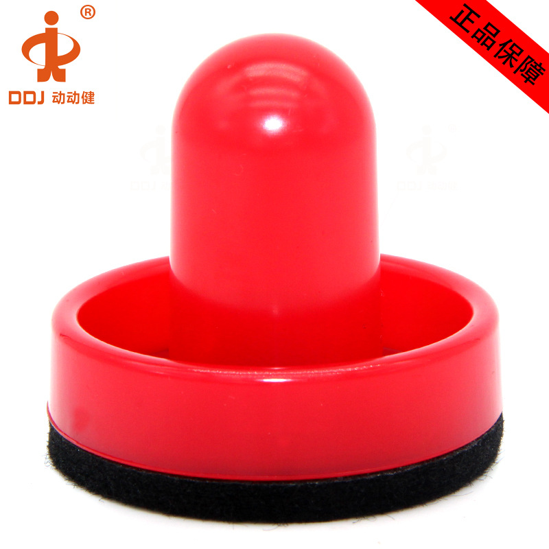 60mm印章工具 红色11