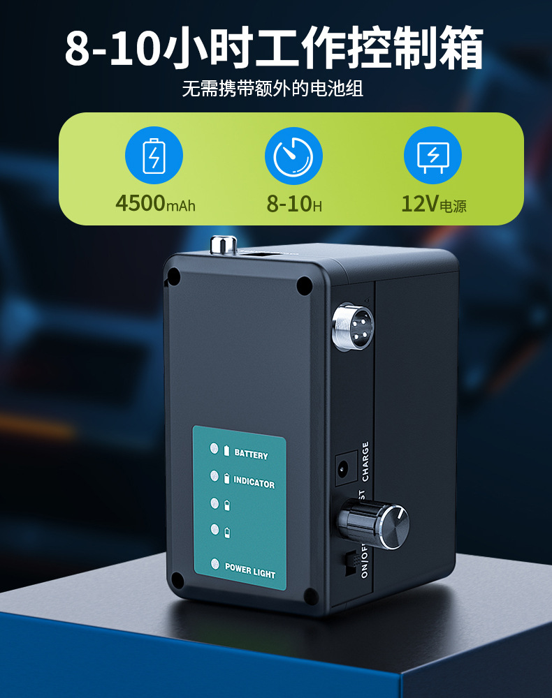 F5800AD中文详情_05.jpg