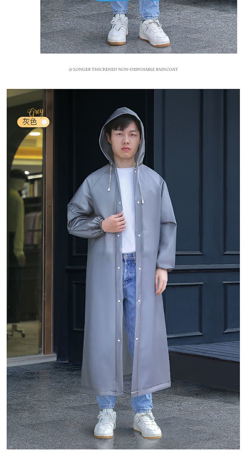 f7c71693-ab6e-4467-974b-d4ff1a439b59.jpe