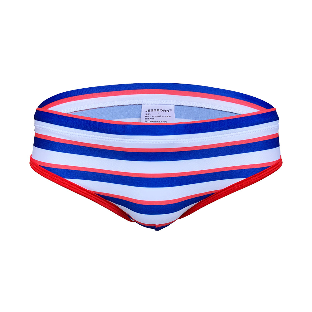 微信图片_20220509134011