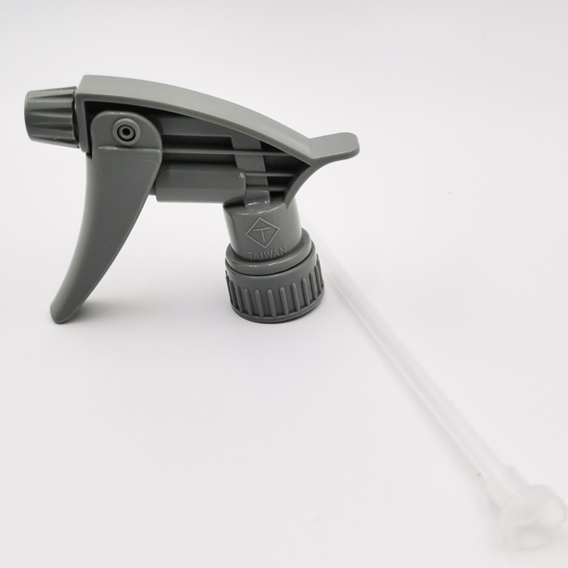 微信图片_20210804153037