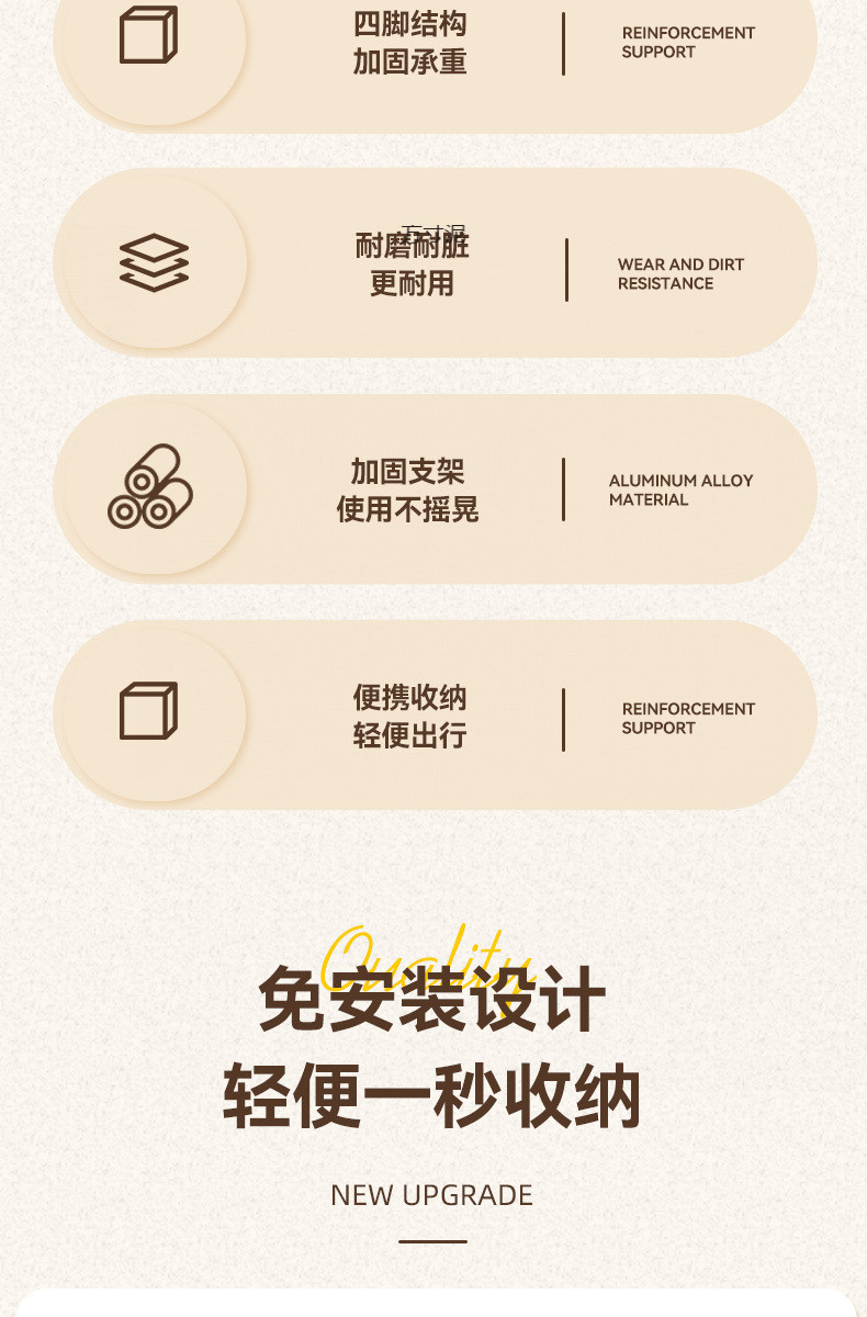 7589fdf3-2c79-44cc-b90f-3721a1ac4979.jpe