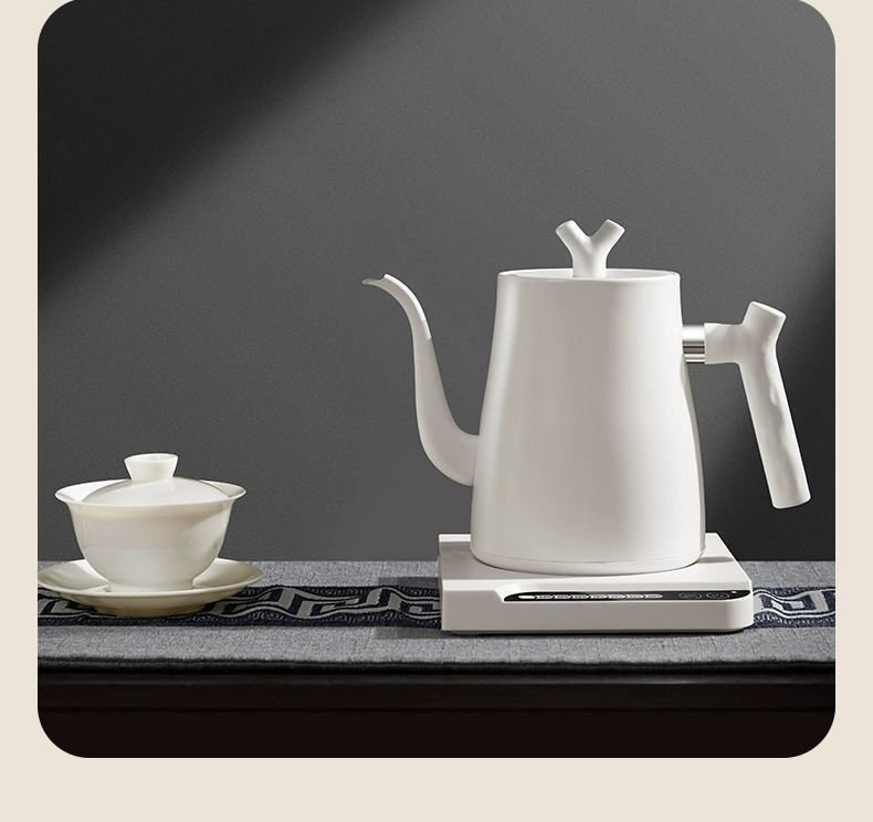 f3e4e66e-e4ab-4b95-9e8d-bb3532b138a2.jpe