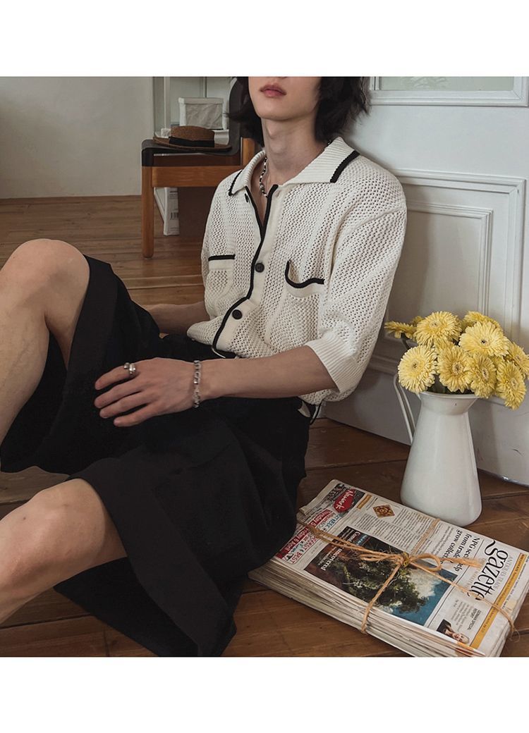 f64e67e8-6c7a-49c2-b879-76d9a98021f2.jpe