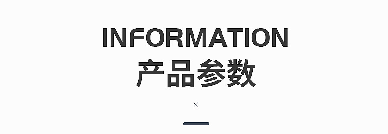 内页-1_06