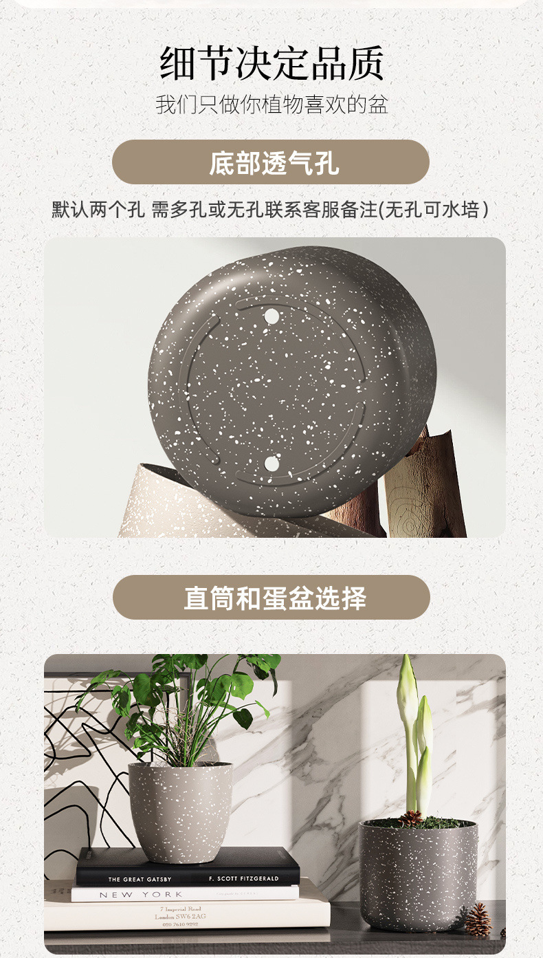 cda7a8e8-f82e-4907-8518-d0c478ecc74e.jpe