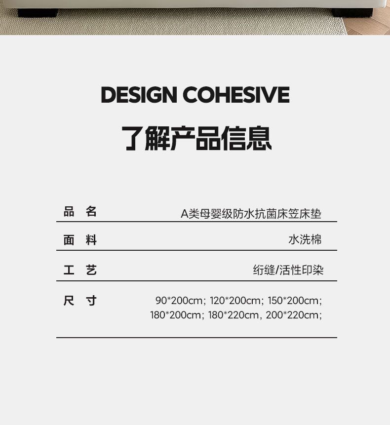 e13b9759-a26d-4f1c-a2e6-b85576979e4c.jpe