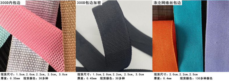 29377ddd01bb123d98ece58fa752ec